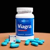 Comprar viagra original contrareembolso b